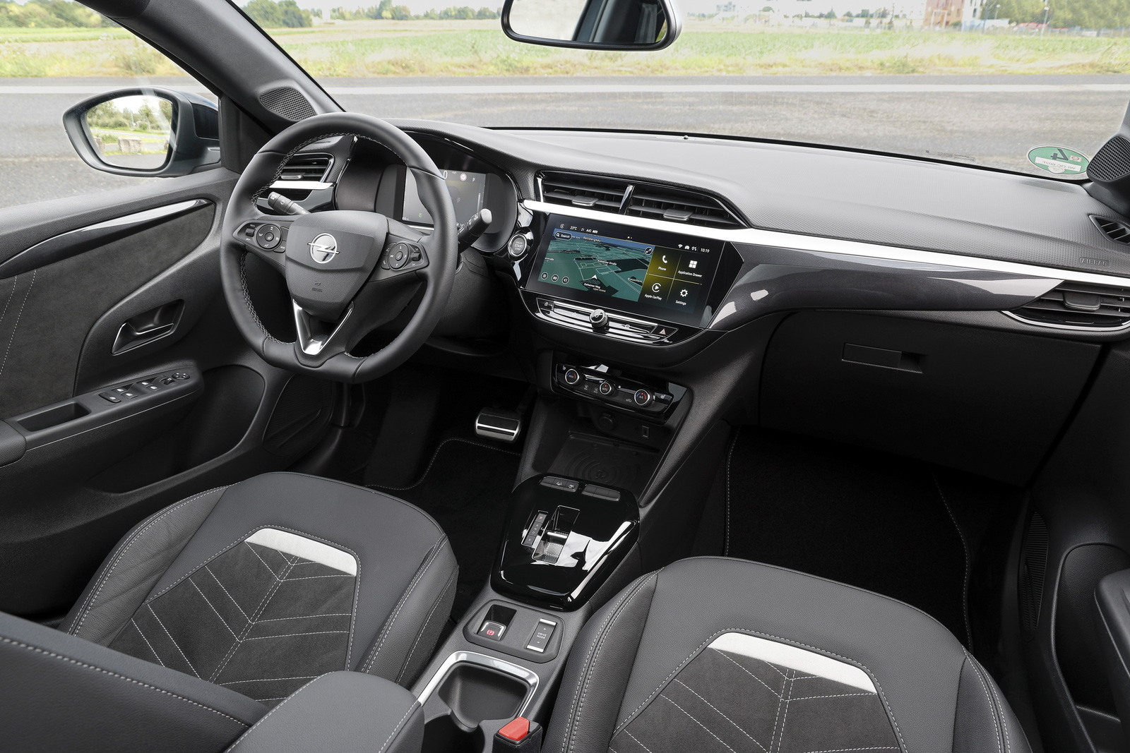 https://www.whatcar.lv/cars/Opel/Corsa Electric/9be3fff1c9d1c16a9a5e19cb336ef169.jpg